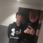 calum davis - @calum8851 - Instagram