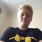 Calum Davis - @calum.davis - Instagram
