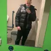 Calum Davis - @calumdavis5 - TikTok