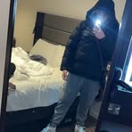Calum Davis - Facebook