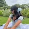 Calum Davis - @calum.davis6 - TikTok