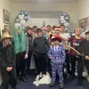 Calum Davis - @calum.davis7 - TikTok