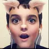 Calum Davis - @calum_davis321 - TikTok