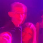 Calum_Davison - @calum_davison__ - Instagram