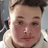 calumdavis30 - @calumdavis30 - TikTok