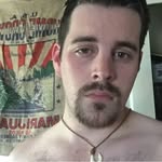 CalumDavis - @calumdavisrevs - Instagram