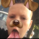 Calum__dohertyyy - @calum__dohertyyy - Instagram