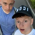 Calum - @calum.doherty15 - Instagram