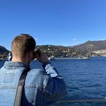 Calum - @calum_doherty_15 - Instagram