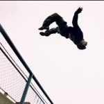 Calum Doherty - @calum_dee - Instagram