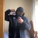 Calum doherty - @calumdoherty123 - Instagram