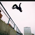 Calum Doherty - Facebook