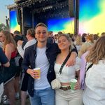 Calum Doherty - @calumdoherty - Instagram