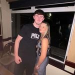 calum doherty - @calum_doherty96 - Instagram