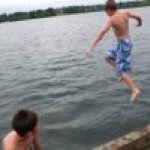 Calum Doherty - @calumdog2000 - Instagram