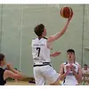 Calum Doherty - @calumdoherty20 - TikTok