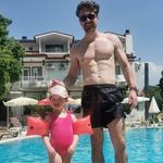 Calum Doherty - @calumjdoherty - Instagram