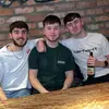 calum doherty - @calumdoherty - TikTok