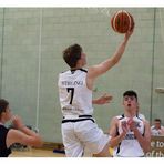 Calum Doherty - Facebook