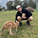 Calum Doherty - @calum_doherty - Instagram