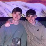 Calum Doherty-Craig - @calum_dc - Instagram