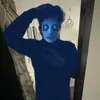 calumdoherty123 - @caldoh1 - TikTok