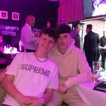 doc - @calumdoherty11 - Instagram