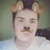 Callum Dunn  - @calumjdunn - TikTok