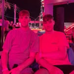 Calum - @calumdunn__ - Instagram