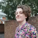 Calum Dunn - Facebook