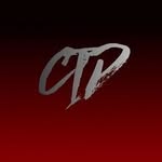 Calum Dunn - @calum_ctd - Instagram