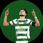 Calum Dunn - @calum05cd - Instagram