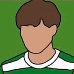 Calum Dunn - @celtic1888greenwhite - Instagram