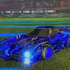 Calum Dunn - @rocketleagueclips7 - TikTok