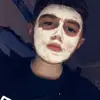 Calum Dunn - @calumdunn0 - TikTok