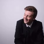Calum Dunn - @copycatseven8 - Instagram