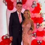 Calum dunne - @calumdunne7 - Instagram