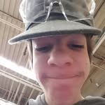 Calum Dunning - @calumdunning - Instagram