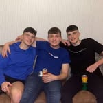 @calum_dunnion6 - Instagram