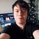 Calum Dunnion - @calumdunnion_ - Instagram