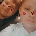 Calum Thomas Dunn - Facebook
