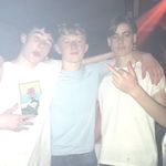 Calum - @calumgallagherx - Instagram