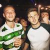 Calum Gallagher835 - @calumgallagher2 - TikTok