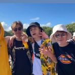 Calum Gallagher - Facebook