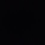Calum Gallagher - @calum.gallagher.397 - Instagram