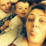 Calum Gallagher - Facebook