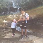 Calum Gallagher - @caljgal - Instagram