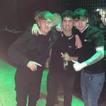 Calum Gallagher - @gallagher.calum - Instagram