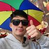Calum Gallagher - @calumgallagher - TikTok