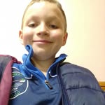 Calum Lavelle Gallagher - @calumlavellegallagher40 - Instagram